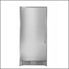 Electrolux Freezer Parts 